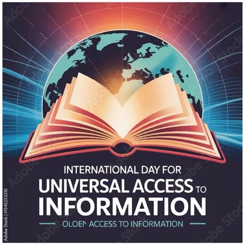 International Day for Universal Access to Information 2.eps