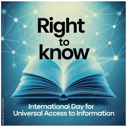 International Day for Universal Access to Information 1.eps
