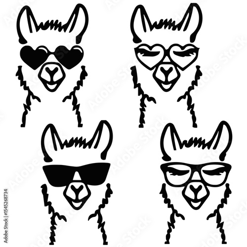 Llama