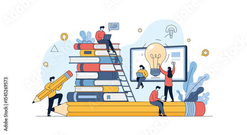 Unlocking Academic Success Strategies Tools and Mindsets for Achievement in Education