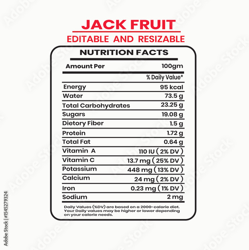 Nutrition facts, Nutrition facts label, supplement Facts, Nutrition label