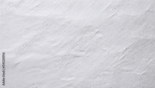 Wallpaper Mural white paper texture background rough and textured in white paper Torontodigital.ca