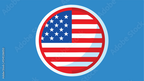 united states flag