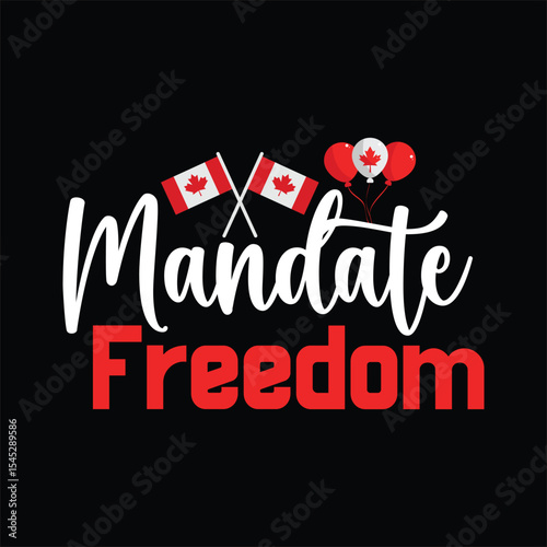 Canada Svg Design