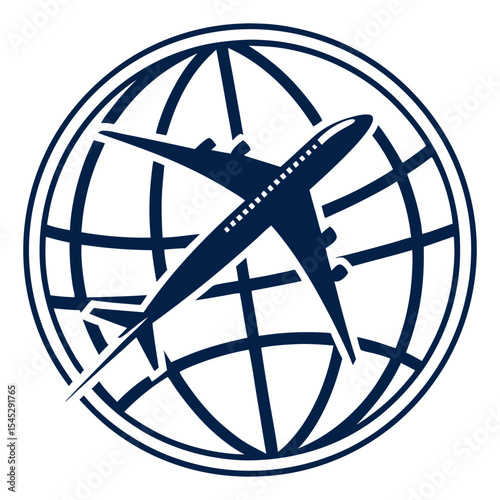 Worldwide Air Travel and Global Transportation Solutions