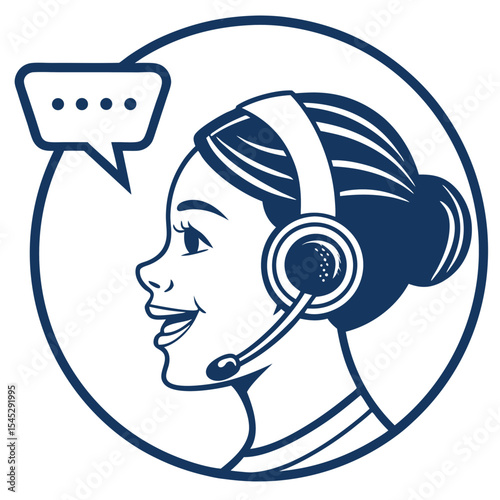 Dedicated Customer Service Representative with Excellent Communication Skills