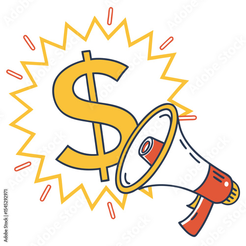 Effective Cost Effective Advertising Strategies for Business Success