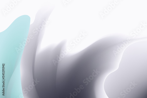 New mesh web background template