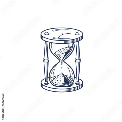 hour-glass-outline-vector-icon.eps