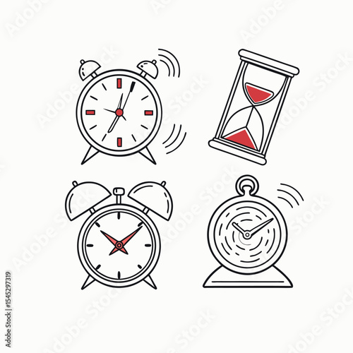 vector-illustration-in-modern-thin-line-style-of-c (1)2.eps