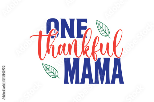 HAPPY THANKSGIVING svg design, t shirt design,