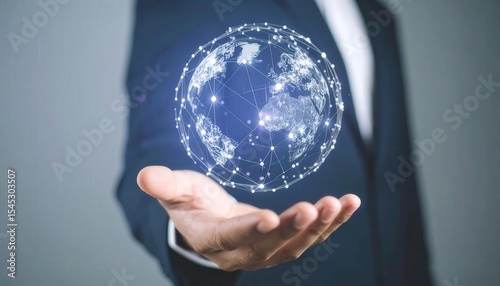 Multilingual Knowledge Graph Visualization for Ontology Engineering Concepts