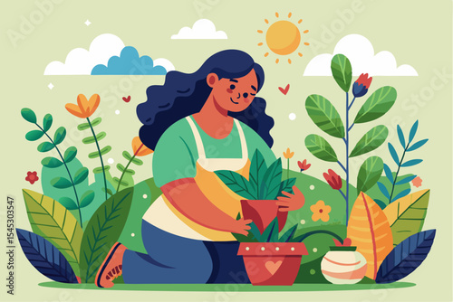 Fully editable and scalable vector artwork designed with clarity and precision.