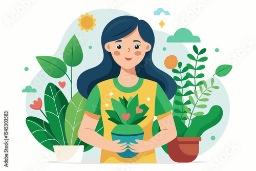 Fully editable and scalable vector artwork designed with clarity and precision.
