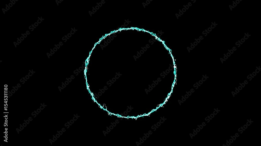 Glowing neon circle light animation. Abstract neon circle frame animation. Neon circle Border. Seamless Loop, Neon abstract rectangle shape line animation. Glowing neon circle light animation. Abstract neon circle frame animation. Neon circle Border. Seamless Loop, Neon abstract rectangle shape line animation.