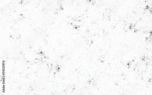 old concrete grunge texture, cement background. cement background /concrete texture