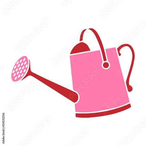 watering can icon