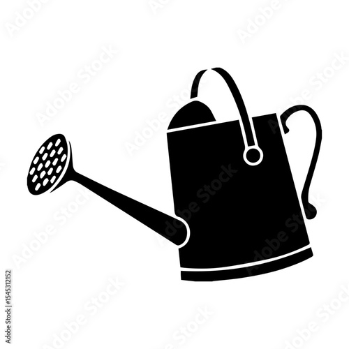 watering can icon