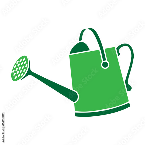 watering can icon
