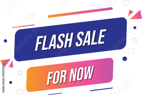 Flash Sale Limited Time Offer! Grab Your Deals Now