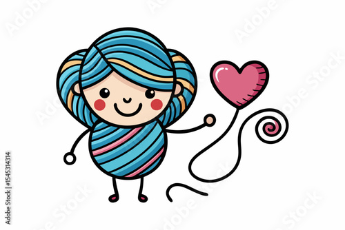 Fully editable and scalable vector artwork designed with clarity and precision.