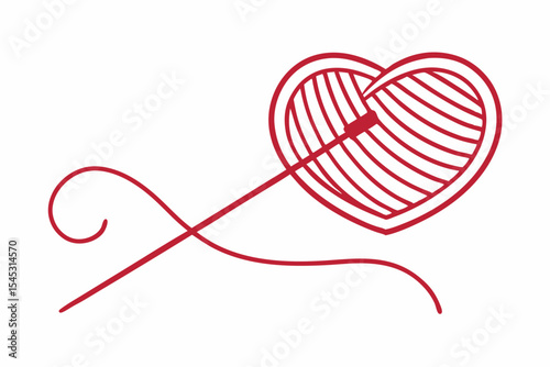 Fully editable and scalable vector artwork designed with clarity and precision.