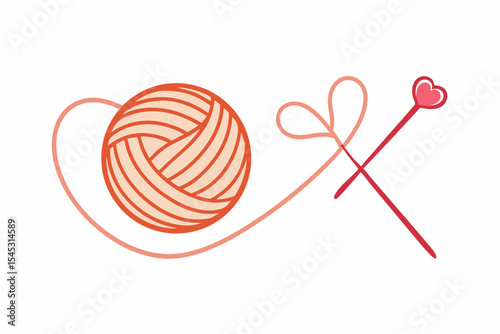 Fully editable and scalable vector artwork designed with clarity and precision.