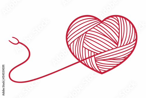 Fully editable and scalable vector artwork designed with clarity and precision.