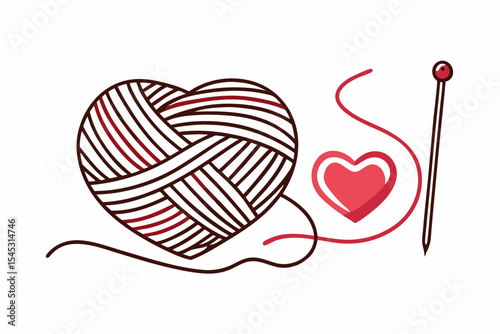Fully editable and scalable vector artwork designed with clarity and precision.