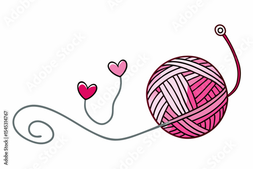 Fully editable and scalable vector artwork designed with clarity and precision.