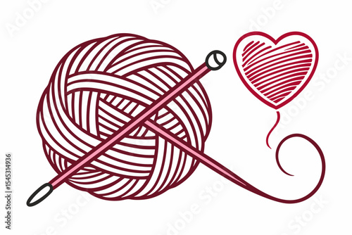 Fully editable and scalable vector artwork designed with clarity and precision.