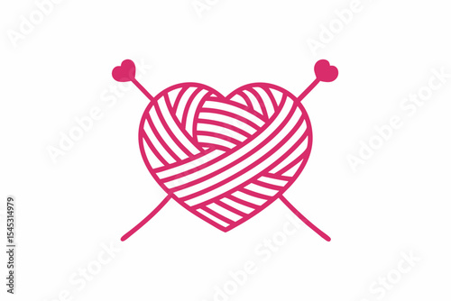 Fully editable and scalable vector artwork designed with clarity and precision.