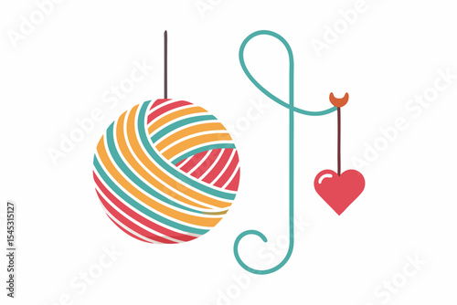 Fully editable and scalable vector artwork designed with clarity and precision.