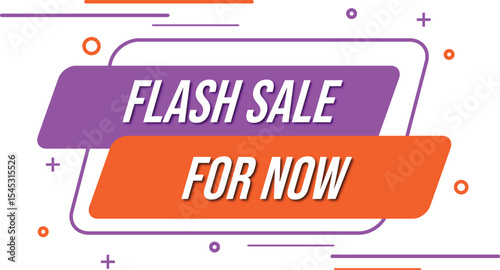 Flash Sale Grab Amazing Deals Now! Limited Time Offer