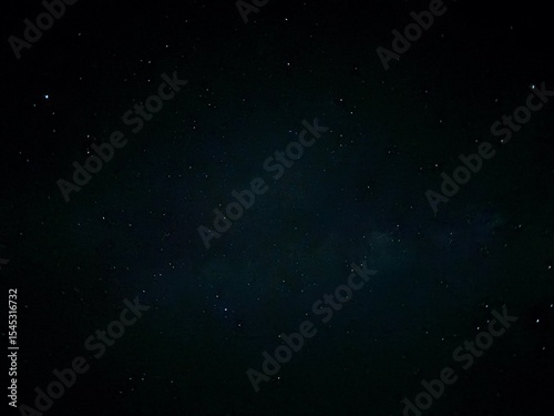 blue abstract background at Taiwan
