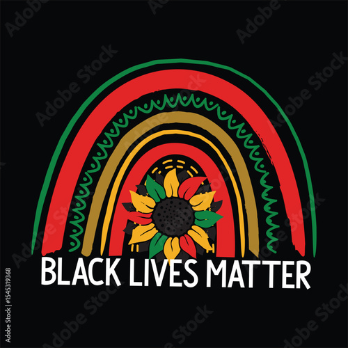 Juneteenth Svg Design