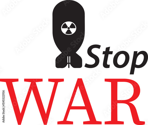 nuclear bomb, nuclear power icon, nuclear power symbol, nuclear symbol, atom bomb, black and yellow nuclear danger sign, radiation, stop war 