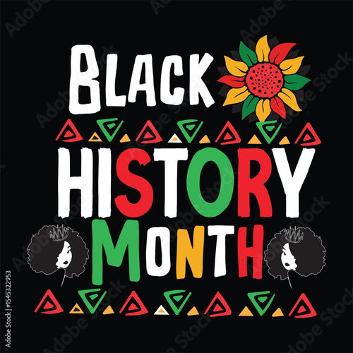 Juneteenth Svg Design