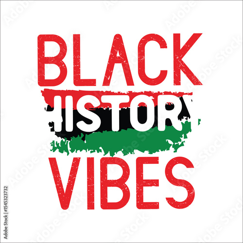 Juneteenth Svg Design