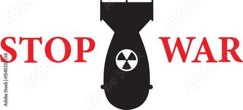 nuclear bomb, nuclear power icon, nuclear power symbol, nuclear symbol, atom bomb, black and yellow nuclear danger sign, radiation, sign, radioactive, nuclear, danger, stop war