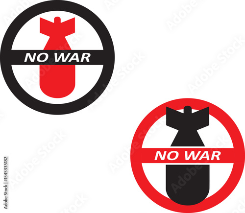 nuclear bomb, nuclear power icon, nuclear power symbol, nuclear symbol, atom bomb, black and yellow nuclear danger sign, radiation, sign, radioactive, nuclear, danger, stop war