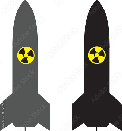 nuclear bomb, nuclear power icon, nuclear power symbol, nuclear symbol, atom bomb, black and yellow nuclear danger sign, radiation, sign, radioactive, nuclear, danger, symbol, warning, icon, caution, 