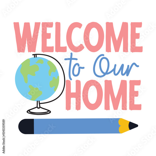 Teacher Svg Design