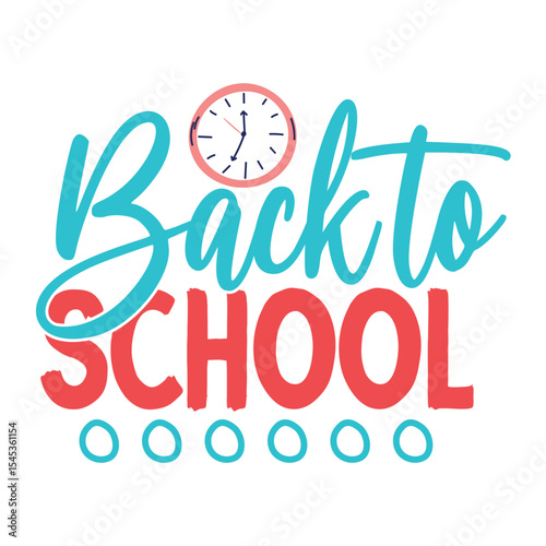 Teacher Svg Design