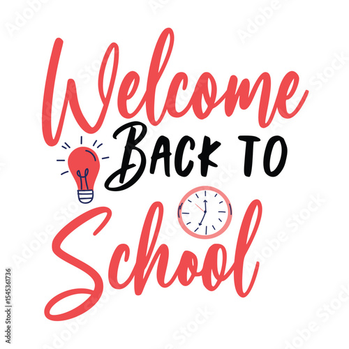 Teacher Svg Design