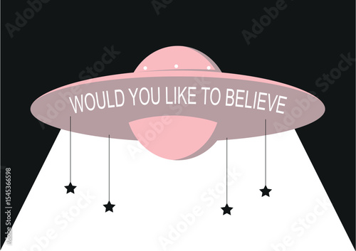 UFO
