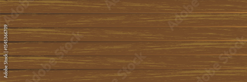 wood texture, light wood background. natural pattern on wood surface. eps 10