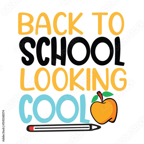 Teacher Svg Design