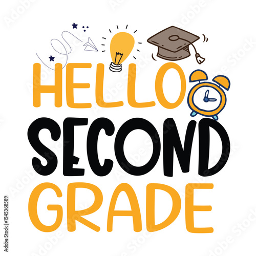 Teacher Svg Design