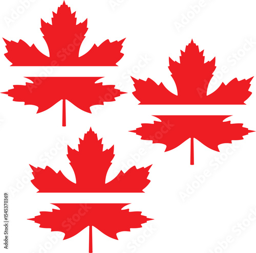 canada flag icon, canada, flag, leaf,made in canada , maple, symbol, icon,